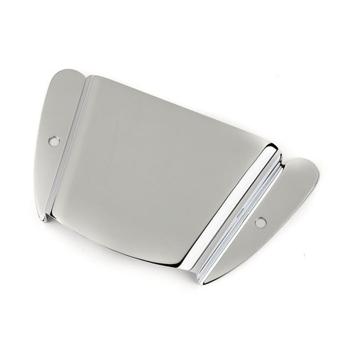 Fender vintage style p - vintage,