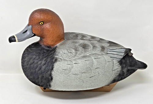 Esca collezione ducks - esca,