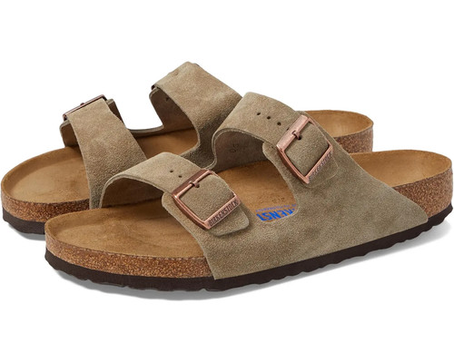 Birkenstock arizona sandalo - birkenstock,