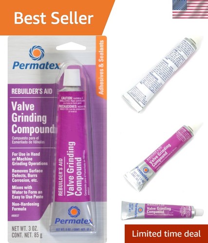 Permatex 80037 composto per - 80037,