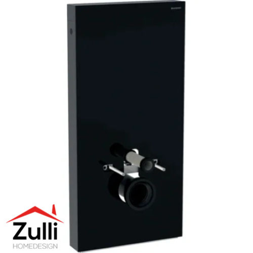 Geberit monolith plus - geberit, modulo