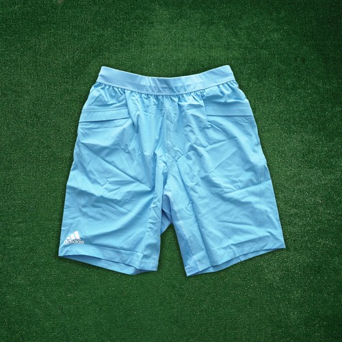 Pantaloncini allenamento - pantaloncini,