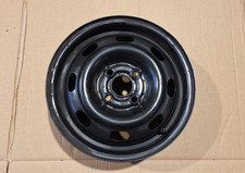 Cerchio Ruota 5x14 ET45 per