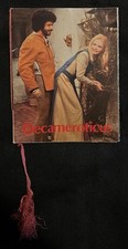 Calendarietto Barbiere