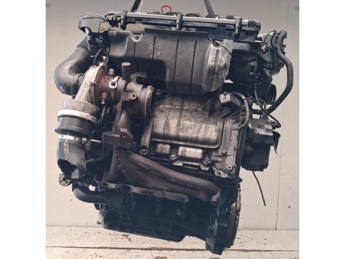 640940 motore imp bosch - 640940, imp.bosch