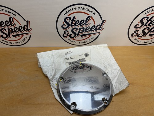 Originale harley davidson dyna - harley-davidson,
