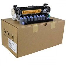 HP Q5422A Maintenance Kit 4250