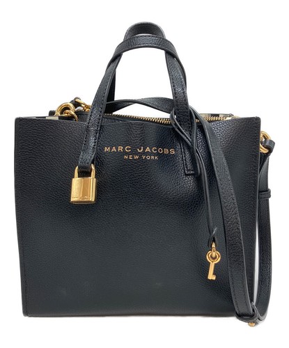 Marc jacobs borsa - marc,