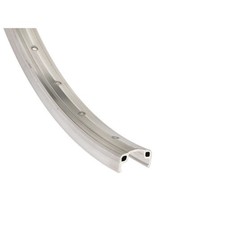 cerchio mtb 27,5 v-brake 36