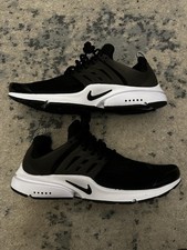 Nuove nike air presto - air,
