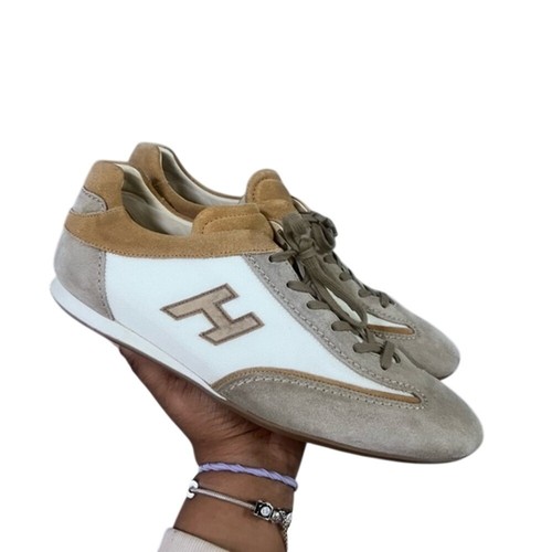 Hogan men casual sneakers - casual,