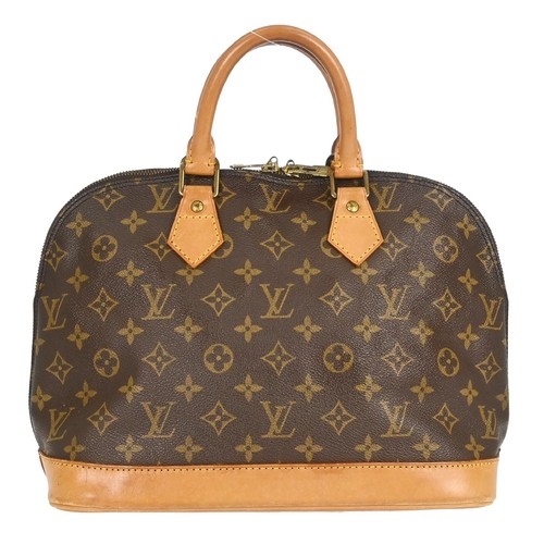 Best06 louis vuitton alma - best06,
