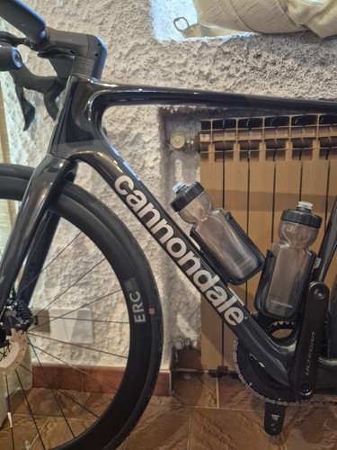 Bici corsa - bici,