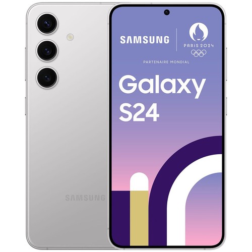 Samsung galaxy s24 128gb - samsung,