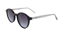 Occhiali da Sole Pepe Jeans