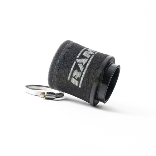 Filtro aria racing - , ramair