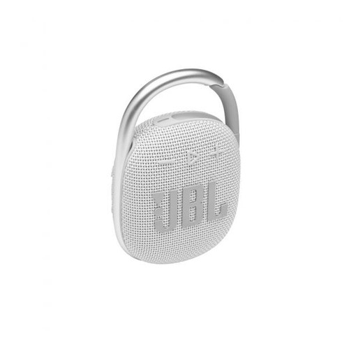 Diffusore mini cassa jbl - mini,