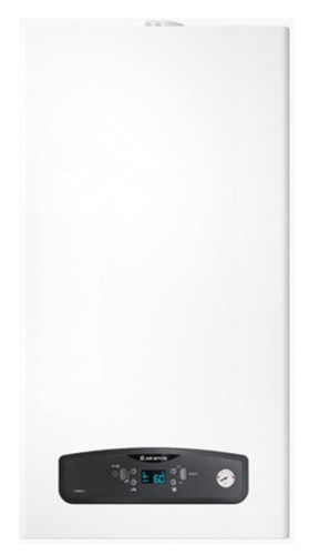 Ariston caldaia murale - -,