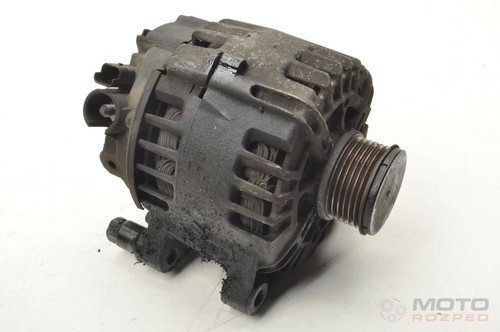 Alternatore citroen picasso - citroen,