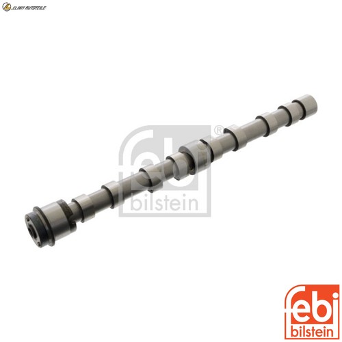 Albero camme 101996 per - albero, a