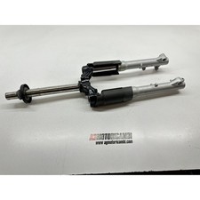 Forcella anteriore aprilia - forcella,