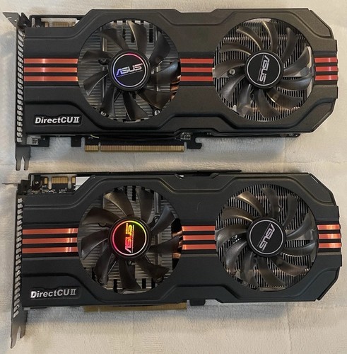 Schede grafiche asus - grafiche,