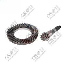 316000240202010 Pignone ruota