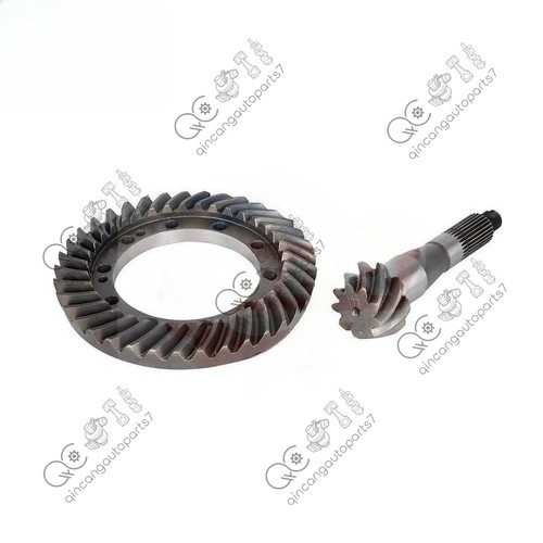 316000240202010 pignone ruota - 316000240202010,