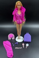 Vintage 1979 beauty - 1979, secrets