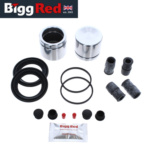 Bmw 540i e34 kit - bmw,