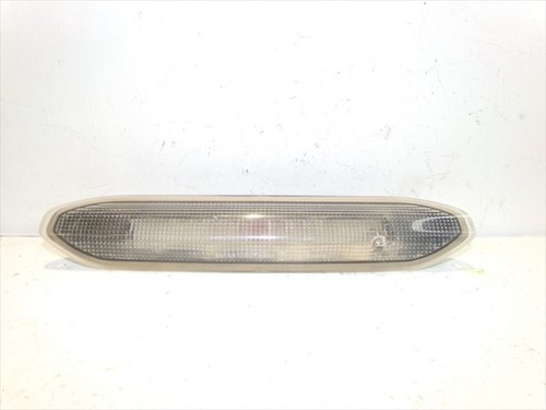 6h5213a613a fanale terzo stop - terzo,