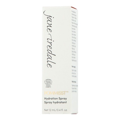 Jane iredale hydration pommist - jane,