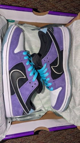 Nike dunk hayley wilson - hayley,