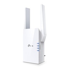 TP-Link RE505X V2 Ripetitore