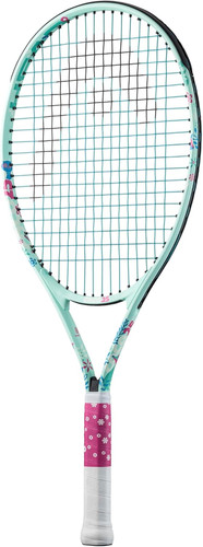 Coco girls junior racchetta - coco,