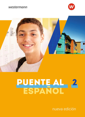 Westermann puente español - puente, al