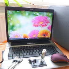 Set 6720s business - xl,