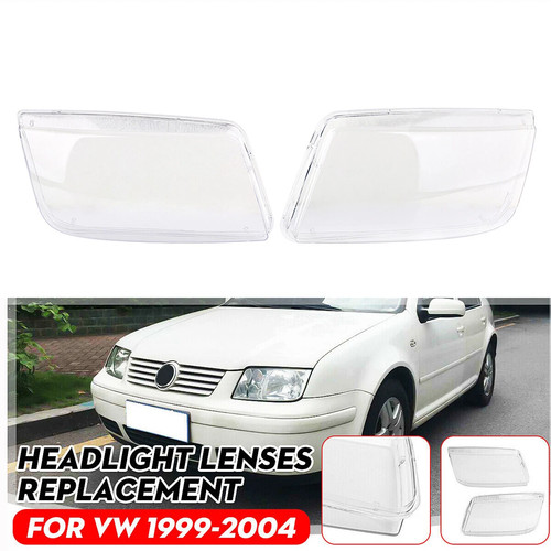 Per bora jetta mk4 - per,