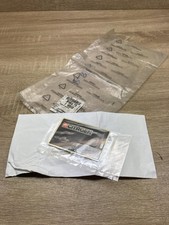 616075  ACCESS CODE User