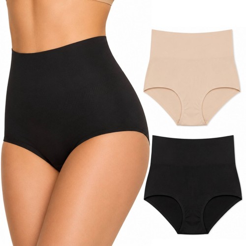 Guaina contenitiva donna - contenitiva,