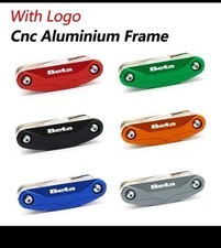 🔥Kit Brugole Multiuso Beta