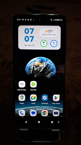 Motorola moto 2024 - moto, 5g