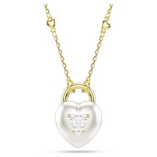 Collana Swarovski Idyllia