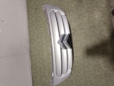 1611637680 griglia anteriore per CITROEN C3 2A SERIE (09/05-11/10) 1.1 BER. 2005