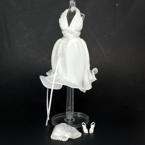 Barbie marilyn monroe - barbie, sette