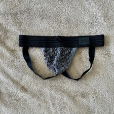 Modus Vivendi Hole T-