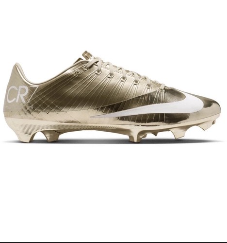 Nike mercurial superfly - 1, rgn