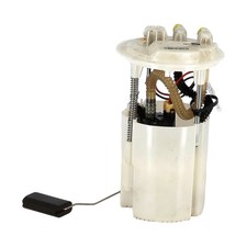 Pompa Carburante Elettrica -