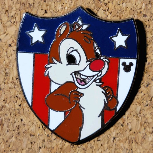 Spilla disney trading - disney,
