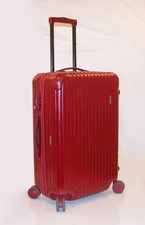 Rimowa salsa multiruota - rimowa,